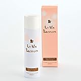 ラヴィプレシューズPGローション