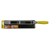 スタンレー(STANLEY) サーフォーム ヤスリ型 21-101(21-295)