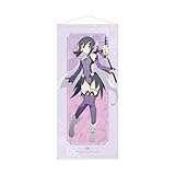 劇場版 Fate kaleid liner プリズマ☆イリヤ Licht 名前の無い少女 美遊 エーデルフェルト 等身大タペストリー