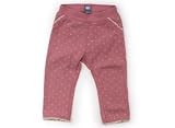 GAP(ギャップ) レギンス 80サイズ 女の子
