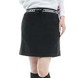 [ドゥ―カス] スカート 2023AW レディース [並行輸入品]