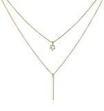 ミルブラン Milleblanc