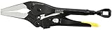 Stanley スタンレー モールグリップ FMHT0-74888