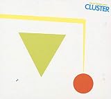 Curiosum