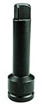 Stanley Proto J10607 1-Inch Drive Impact Extension, 7-Inch by Stanley-Proto