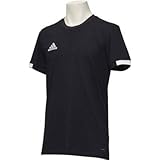 Tシャツ アディダス スポーツ CONDIVO 18 DJV43 adidas (XS, CV8268)Dブルー／ボールドB)