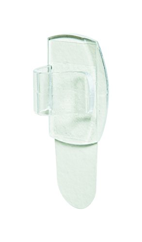 3m スリーエム コマンド フック コード用 クリア Sサイズ フック20個 クリアタブ20枚 お買い得パック Cmg S Cl20 文具百貨