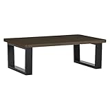 arne ローテーブル 木製 テーブル センターテーブル 長方形 座卓 和室 無垢 おしゃれ モダン 北欧 旅館 glande RW 1200LT ウォールナット