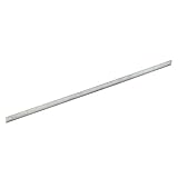 タツミ Cマーク表示金物 帯金物 S-90 1.2×25×900mm 50入