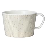 マイニオ サラストゥス カップ 0.4L ベージュ