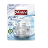 Playtex VentAire Replacement Disks by Playtex