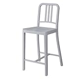 ハイチェア 代引不可