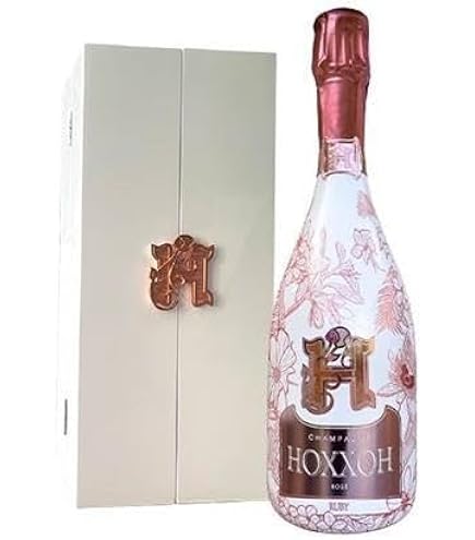 Amazon.co.jp: ANGEL CHAMPAGNE NV Brut HALO Purple 【 エンジェル