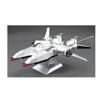 アルビオン LIMITED EDITION