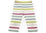 GAP(ギャップ) レギンス 110サイズ 女の子