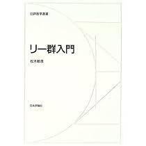 318J3KTM7TL._AC_UL210_SR210,