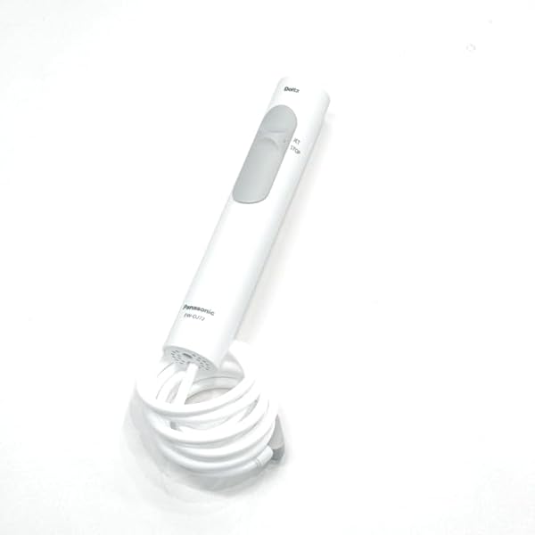 Amazon.co.jp: パナソニック 純正 正規品 ジェットウォッシャーノズル