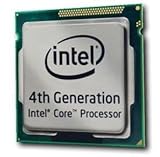Intel Core i7-4790K 4.0GHZ - 4.4GHZ Cpu