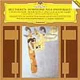 �x�[�g�[���F��:�����ȑ�6�ԁ�c���⍇�����z�ȁA�J���^�[�^��C��̓�Ɛ��������q�C��