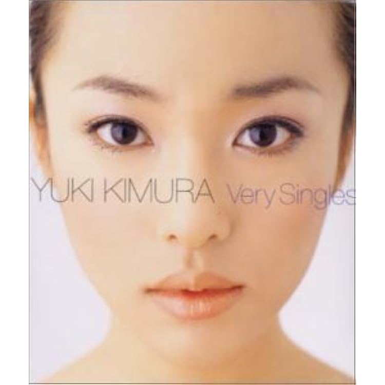 Amazon.co.jp: Best Selection: ミュージック