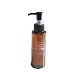 アルガンオイル オーガニック 100 ml (COONA キャリアオイル ベースオイル 100%ピュア ナチュラル 天然植物油 argan oil)