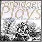 �ւ���ꂽ�V��