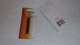 ECG JT-009 Replacement Tip for J-060VT Soldering Iron (Pack of 3) [並行輸入品]