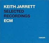 ECM 24-bit �x�X�g�E�Z���N�V�����Y �L�[�X�E�W�����b�g