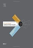3D Game Engine Architecture: Engineering Real-Time Applications with Wild Magic (The Morgan Kaufmann Series in Interactive 3D Technology)
