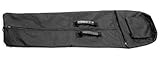 PYLE PHMDCB10 Universal Nylon Carrying Bag for Metal Detectors [並行輸入品]