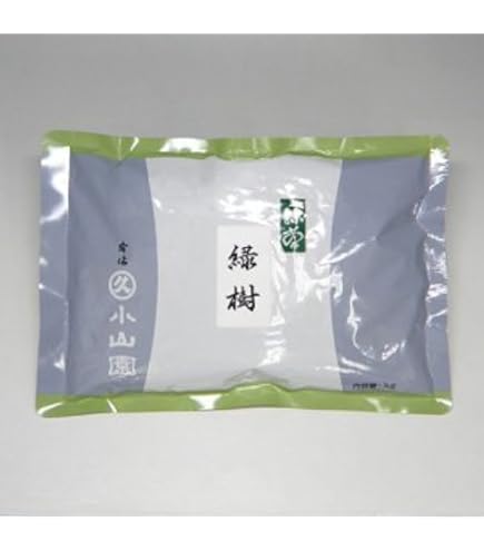 Amazon | 【丸久小山園】 加工用抹茶 友竹(ともたけ) 1kgアルミ袋