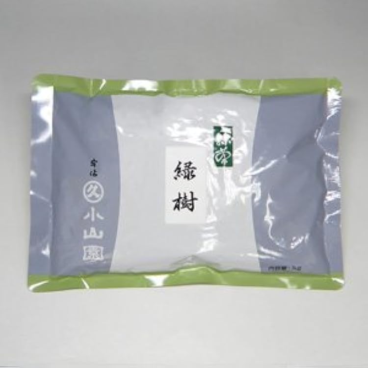 Amazon | 【丸久小山園】【菓子・スイーツ用】製菓用抹茶/りんどう1kg