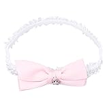 Childplaymate ACCESSORY ベビー・ガールズ US サイズ: 0-3 years カラー: ピンク