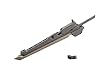 M.S.G モデリングサポートグッズ ウェポンユニット06 サムライマスターソード 全長約150㎜ NONスケール プラモデル