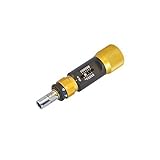 FIT TOOLS ミニサイズ トルクねじ回し
