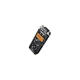 TASCAM リニアPCMレコーダー DR-05VER2-JJ