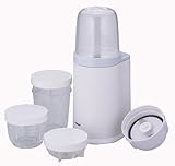 イワタニ ミルサー IFM-800DG by Iwatani(イワタニ)