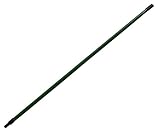ワンタッチローラー用 つぎ柄 スポット 1180mm ISS-842