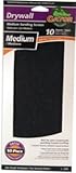 ALI INDUSTRIES 3323 10-Pack Medium Drywall Sand Screen by ALI INDUSTRIES [並行輸入品]