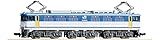 TOMIX Nゲージ EF64-0 7次形 JR貨物更新車 9103 鉄道模型 電気機関車