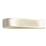 木馬リボン  ベルベットリボン38mm (5m巻き)  RM260038-012
