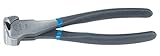 Armstrong 67-535 8-1/2' End Cutting Pliers [並行輸入品]