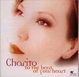 �g�D�E�U�E�r�[�g�E�I�u�E���A�E�n�[�g