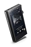 IRIVER+Astell%26Kern+A%26ultima+SP1000M+Onyx+Black+%E3%80%90AK-SP1000M-OB%E3%80%91