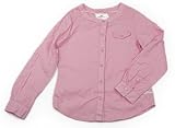 H&M(エイチアンドエム) シャツ・ブラウス 110サイズ 女の子