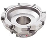 三菱　スーパーダイヤミル【ASX400125B12R】 (販売単位：1個)