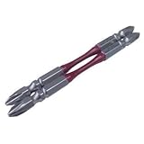 アストロ TXW-2110 トーションビット #2×110mm