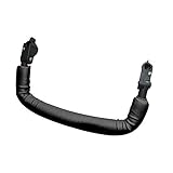 Lovelybaby ベビーカーのアクセサリー　　アームレスト　アームバー　　 ベビーカー用フロントガード