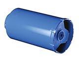 BOSCH(ボッシュ) ポリクリックシステム ガルバウッドコアカッター160mmφ PGW-160C