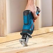 BOSCH(ボッシュ) 10.8Vバッテリーセーバーソー[GSA10.8V-LI]